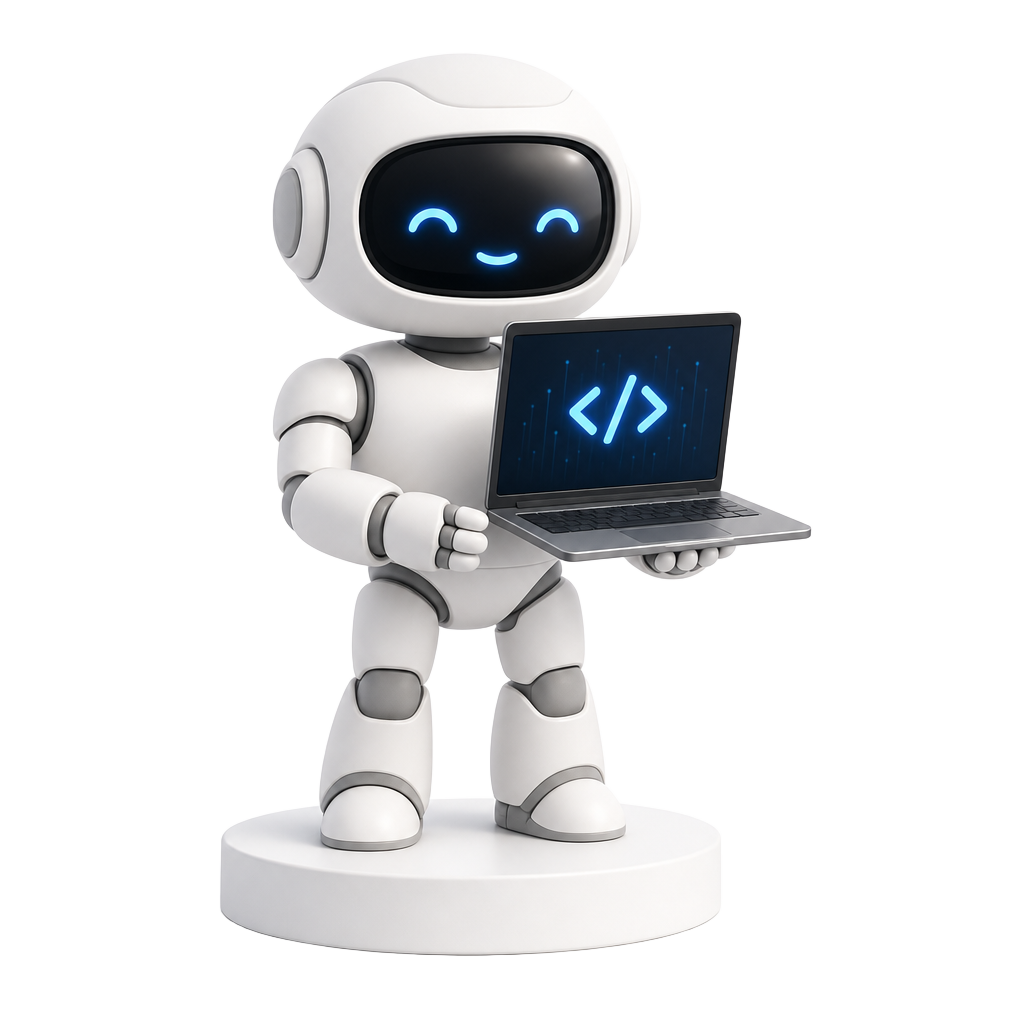 Sysmo AI-agent: Utvikling